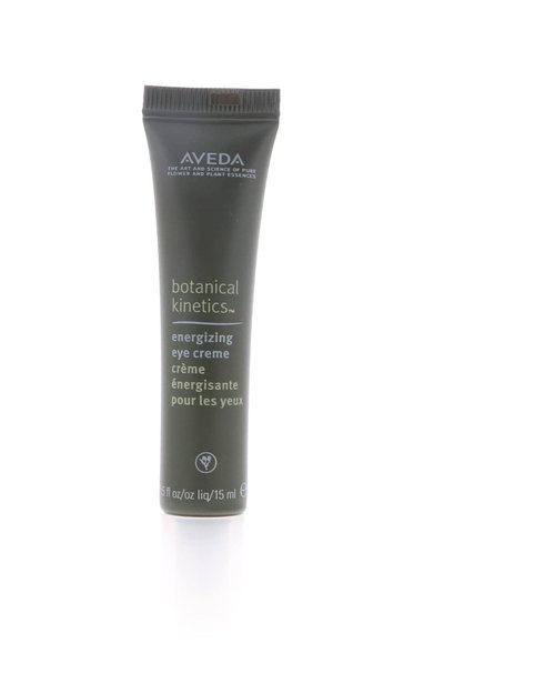 Aveda Energizing BB Eye Cream - Revitalize and Brighten Your Eyes | 0.5 Ounce
