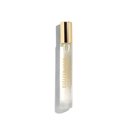 Michael Malul Absolute Eau de Parfum for Men - Invigorating Fragrance | 0.34 Fl Oz