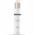 DRMTLGY Essential Facial Cleanser - Gentle Face Cleanser and Face Wash for Women and Men with Anti-Aging Peptides & Hyaluronic Acid. 6.9 fl oz