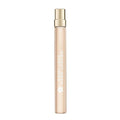 Marc Jacobs Daisy Ever So Fresh Eau de Parfum - Fresh Floral Women's Fragrance with Mango, Rosewater & Cashmere Woods