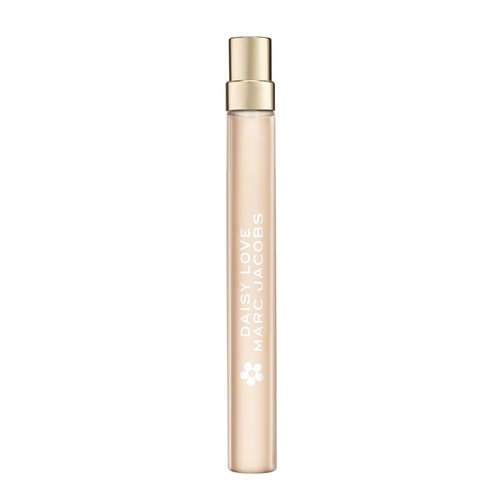 Marc Jacobs Daisy Ever So Fresh Eau de Parfum - Fresh Floral Women's Fragrance with Mango, Rosewater & Cashmere Woods