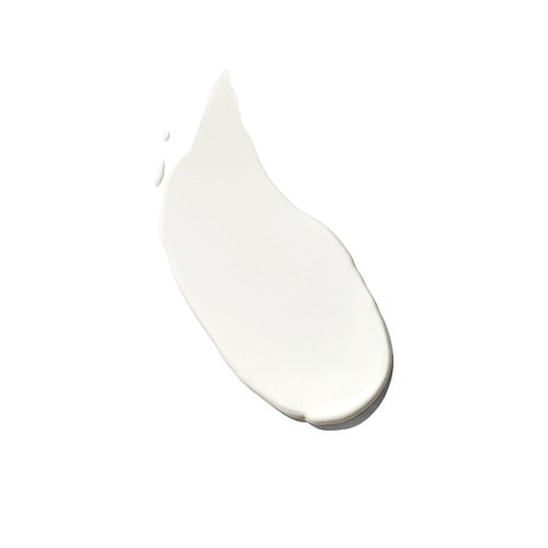 Bask Suncare SPF 30 Sheer Moisturizing Sunscreen Lotion - Broad Spectrum UVA/UVB Protection, Dermatologist Recommended, Hydrating, Lightweight & Non-Greasy, No White Cast, Travel Size, 3.4 fl oz