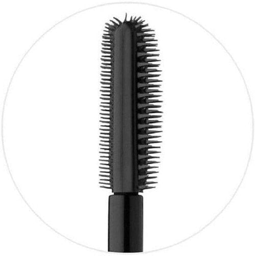 Benefit 24-HR Brow Setter Gel - Clear Formula for Long-Lasting Brow Control