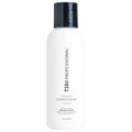 Vitalizing Hair Conditioner - Frizz Control & Deep Moisture for All Hair Types - Vegan, Sulfate-Free - 4 fl oz