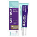 Scar Serum for Old Scars - Reduces Discoloration, Hydrates & Smooths Skin