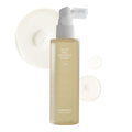 **L01 Korean Root Pro Booster Scalp Care Serum Spray - Herbal Composition with Copper Tripeptides for Hair Loss**