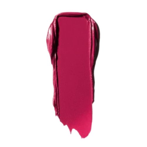 MAC Matte Lipstick - 667 Keep Dreaming (Deep Rose with Blue Undertones)