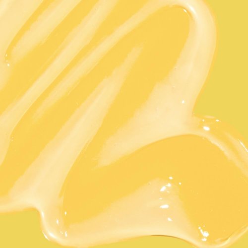 MATRIX A Curl Can Dream Gel - Light Hold for Curly, Coily & Wavy Hair | Frizz Control & Curl Definition (Pack of 2)