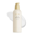 AHAVA All-In-One Toning Cleanser - Gentle Water-Based Formula for Makeup Removal & pH Balance | 8.5 Fl. Oz