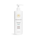 Innersense Organic Beauty - Hydrating Cream Conditioner | Non-Toxic, Cruelty-Free Haircare (32oz)