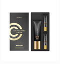 Deproce Color Combo CC Cream SPF50+ PA+++(#21 Natural Beige) I Anti-Wrinkle, Hydrating CC Cream I Strong Glow Effect for Silky, Radiant Skin I Korean Skincare