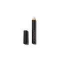 Anastasia Beverly Hills Brow Primer - Long-Lasting Hold for Perfectly Shaped Brows | 0.1 oz