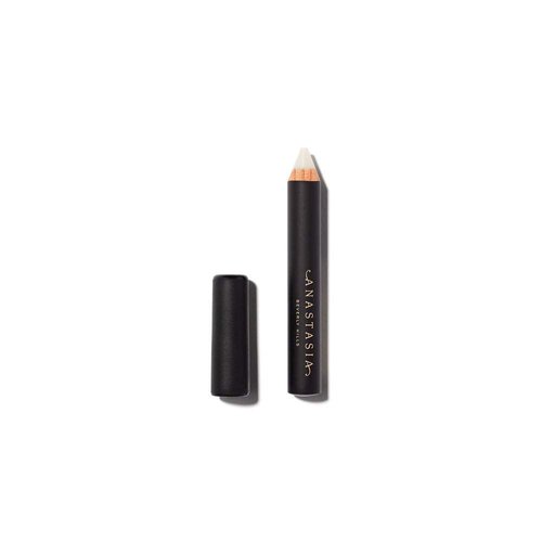 Anastasia Beverly Hills - Brow Primer for Long-Lasting Definition | Clear Formula