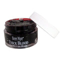 Special Effects Fake Blood for Makeup, Dried Wound & Bruise Effects