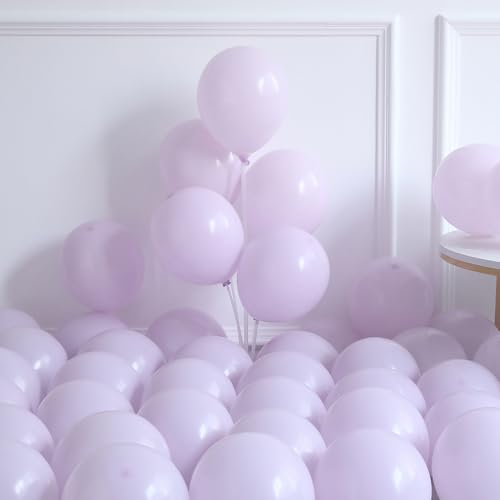Halloween Balloon Garland Arch Kit Black - Spooky Party Decorations