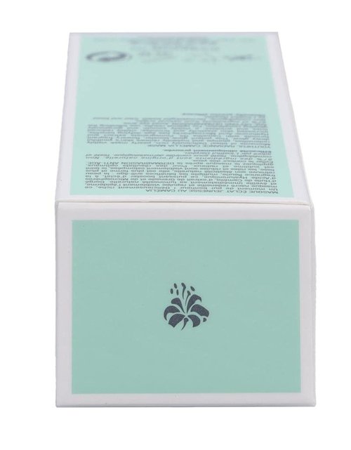 Darphin Youthful Radiance Camellia Mask - Revitalizing Hydration | 2.6 Ounce