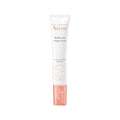 Avène Refreshing Eye Contour Care - Antioxidant Protection with Red Fruit Extract | 0.5 Fl Oz