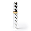 Borghese Superiore Mascara - Thickening, Conditioning & Lengthening Formula | Smudge-Free, Black