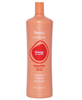Fanola Energy Energizing Shampoo 33.8 Fl Oz