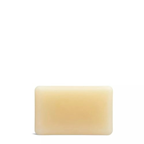 ATTITUDE Body Soap Bar - Natural Origin Coconut & Olive Oil Formula | EWG Verified Vegan, 4 Oz