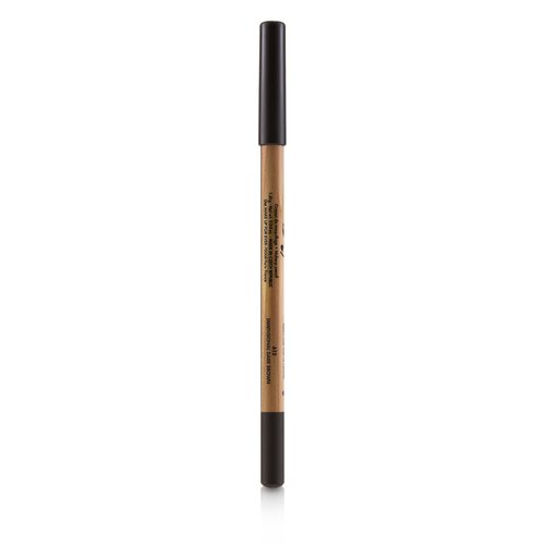 Make Up For Ever Artist Color Pencil - 612 Dimensional Dark Brown | 0.05 oz Makeup for Women