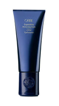 Oribe Supershine Moisturizing Crème - Luxurious Hydration for Silky Smooth Hair | 5.5 oz