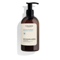 L'Occitane Aromachologie Conditioner - Purifying Freshness Formula | 16.90 Fl. Oz