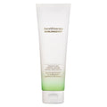bareMinerals Skinlongevity Face Cleanser, Cream-to-Foam Cleanser with Mineral Herb Complex, Removes Makeup & Sunscreen, Gentle for All Skin Types, Vegan, Cruelty-Free & Dermatologist-Tested