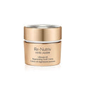 Estée Lauder Re-Nutriv Ultimate Lift Cream - Firming Anti-Aging Face Moisturizer, 1.7 Ounce