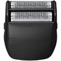 Wahl Replacement Detachable Shaver Head - Compatible with Select All-In-One Trimmers | Durable & Efficient