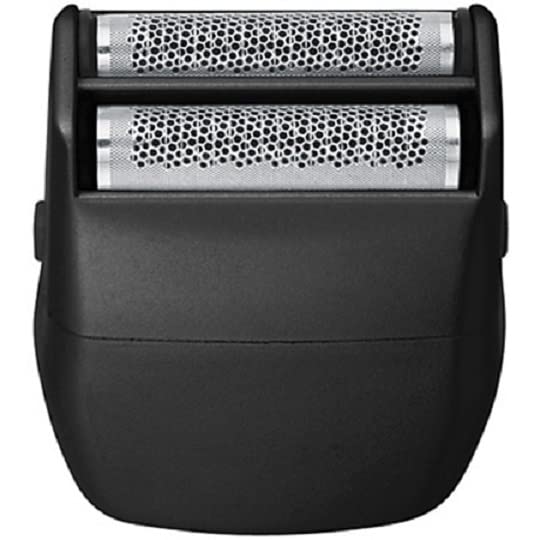 Wahl Replacement Detachable Shaver Head - Compatible with Select All-In-One Trimmers | Durable & Efficient