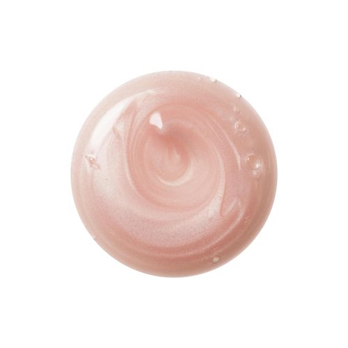 Skiennix Soft Focus Glow Booster Drops - Illuminating Skin Serum with Glycerin & Antioxidants | Weightless Dewy Makeup Base