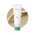 AMOS PROFESSIONAL Green Tea Active Hair & Scalp Pack l Anti-Aging for Fine, Thinning Hair | Moisturizing & Volumizing Hair, 8.4 fl. oz.