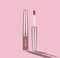 ONE/SIZE by Patrick Starrr Eye Popper Creamy Matte Liquid Eyeshadow - Vibrant Color, Long-Lasting Finish