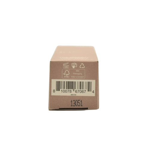 Rose Inc Skin Enhance Tint Serum Foundation - Non-Comedogenic, Lightweight Formula, 30ml