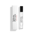 Juliette Has A Gun Musc Invisible Eau De Parfum - Musky, Powdery Women's Fragrance | 3.3 oz