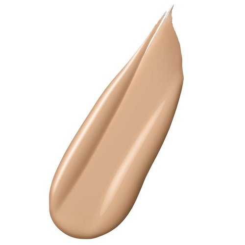 bareMinerals Barepro Liquid Foundation - Full Coverage SPF 20, Breathable Makeup, Natural Matte Finish