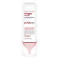 Dr.FORHAIR Folligen Sea Salt Scaler 10.58 fl oz - Korean Scalp Exfoliating Scrub for Thicker, Fuller Hair