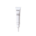 Pretti5 Advanced Radiance Eye Cream - Reduces Puffiness & Dark Circles | Vegan & Sensitive Skin Safe, 12g