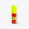 INNBEAUTY Project Glaze Lip Oil #1