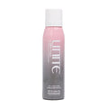 UNITE Hair – U:DRY Fresh – Waterless Dry Conditioner Spray to Restore Moisture, Soften & Smooth Between Washes – UV & Thermal Protection – 3.2 Oz