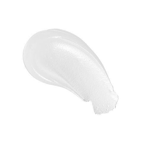 Makeup Revolution Mattify Face Primer - Lightweight Translucent Formula for Smooth Complexion | Vegan, 0.94 Fl Oz