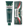 Proraso Refreshing Shaving Cream for Men - Eucalyptus & Menthol, 150ml - Variation: Shaving Cream Refresh