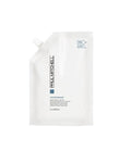 Paul Mitchell The Detangler Conditioner - Hydrating Formula for Manageable Medium to Coarse Color-Treated Hair