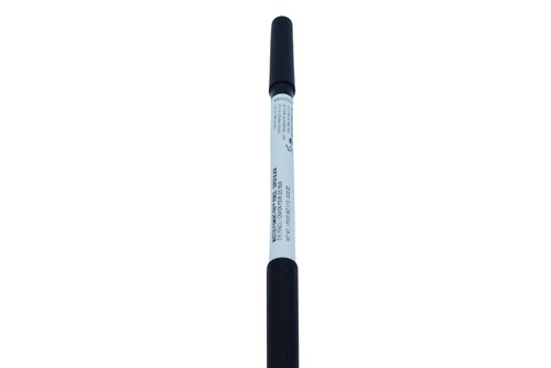 Master Pigment Pro® Pencil