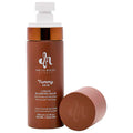 Yummy Skin Liquid Blurring Balm - Mattifying Setting Spray with Niacinamide | 3.3 oz, Vegan Formula