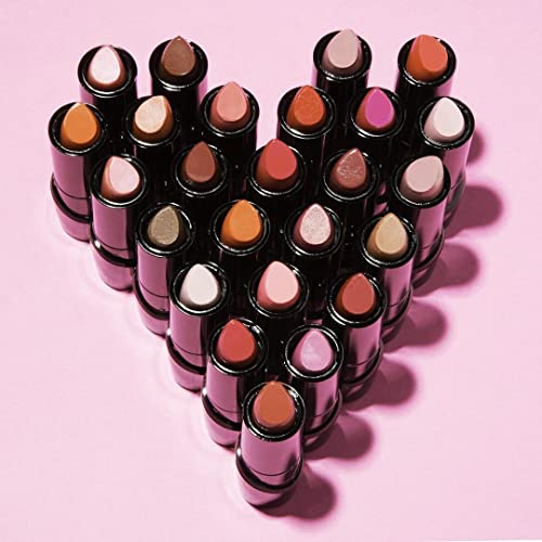Hydrating Lipstick Set - Rich Buildable Color with Vitamins & Oils