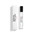 Juliette Has A Gun | Juliette Eau De Parfum - Captivating Floral Fragrance for Women