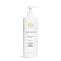 Innersense Organic Beauty - Hydrating Hairbath Shampoo | Non-Toxic, Cruelty-Free Formula (32oz)