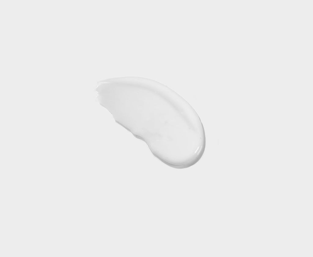 AHAVA All-In-One Toning Cleanser - Gentle Water-Based Formula for Makeup Removal & pH Balance | 8.5 Fl. Oz